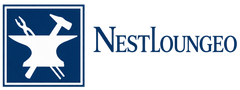 Nestloungeo - Startseite